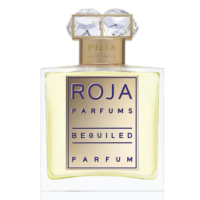 ROJA PARFUMS BEGUILED (W) PARFUM 50ML