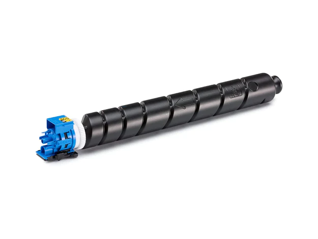 Toner Compatibile DogePro TK-8345M Magenta Per Kyocera TASKalfa 2552ci E 2553ci – Chip Intelligente, 15.000 Pagine