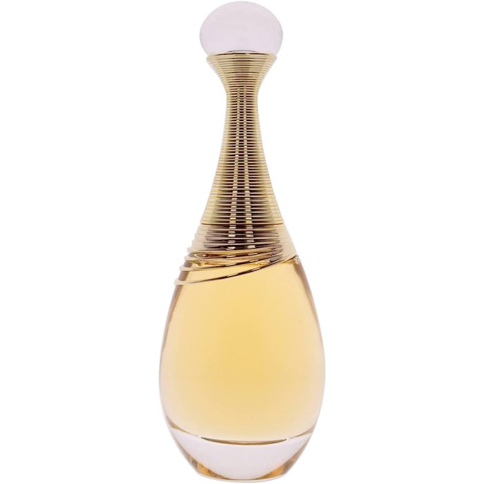 Christian Dior J Adore Infinissime W Edp 100ml