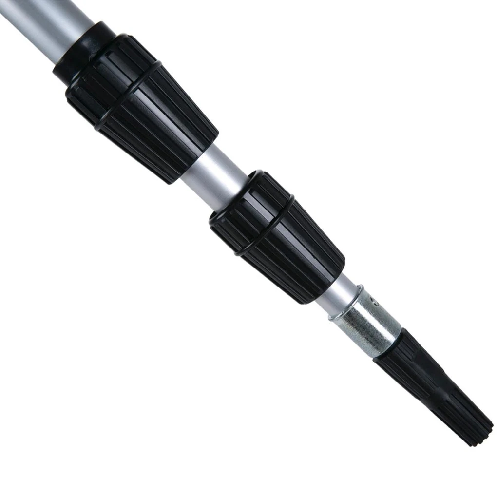 Adjustable Telescopic Pole 3×150cm