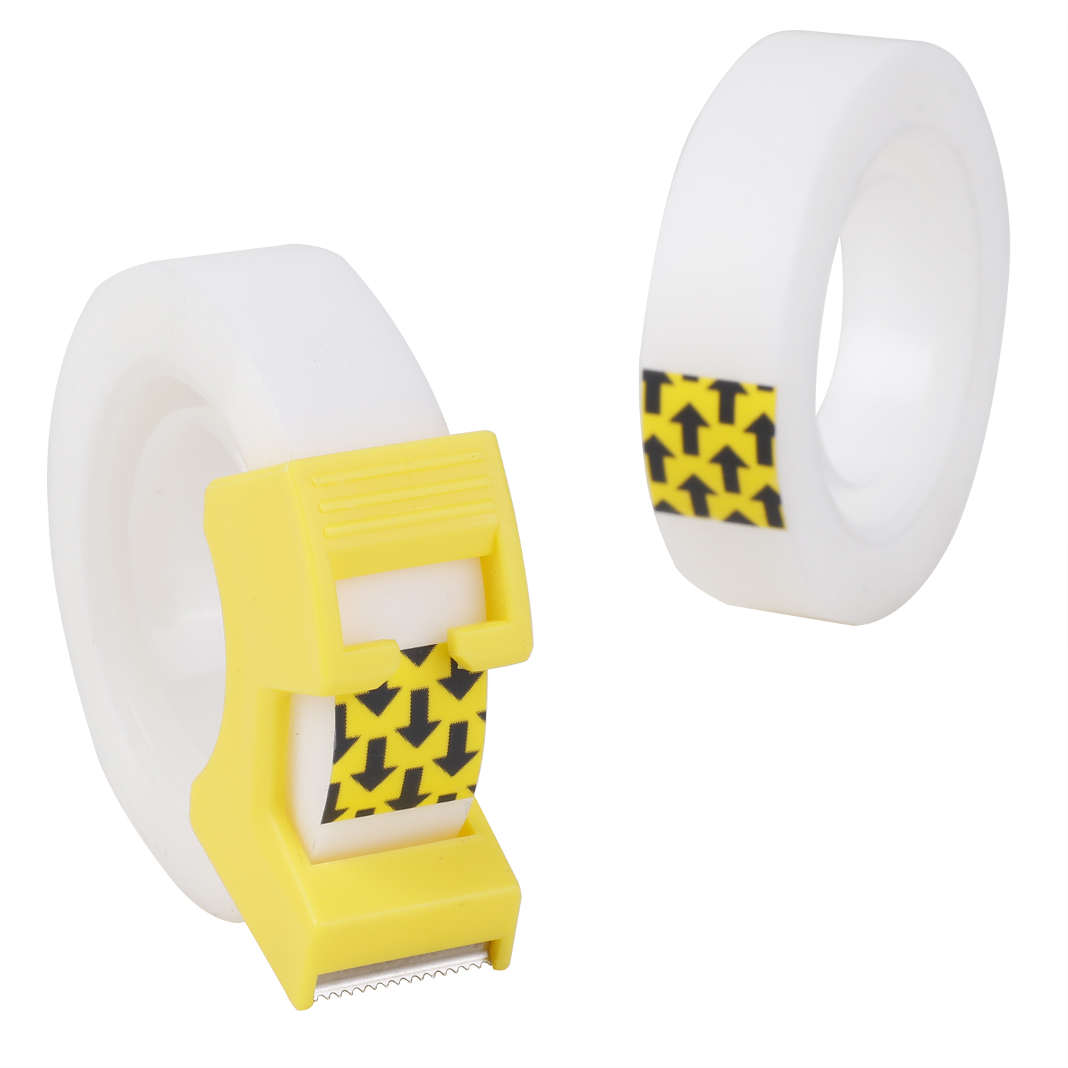 Deli-EA30411 Stationery Tape