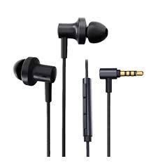 Xiaomi Mi In-ear Headphone Pro 2-black