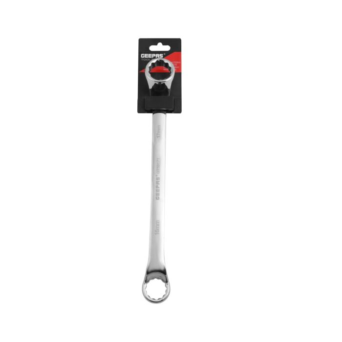 GT59171 Ring Spanner, 16X17 MM
