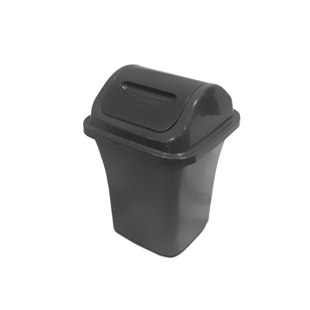 Next AKC Garbage Bin | 10 LTR