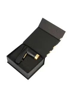 Electronic Car Air Freshener, - Incense Burner