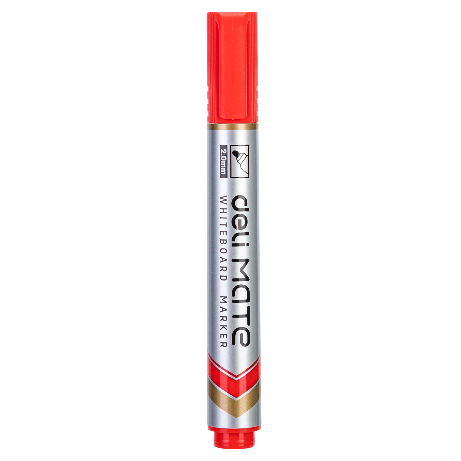 Deli-EU00340 Whiteboard Marker