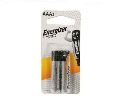 [{"value":"Energizer 2-Piece Alkaline AAA Battery Silver/Black"},{"value":"energizer"},{"value":"aaa battery"},{"value":"alkaline battery"},{"value":"energizer battery"},{"value":"aaa 2"},{"value":"alkaline aaa battery"},{"value":"aaa"},{"value":"aa"},{"value":"energizer aaa"},{"value":"energizer aa"},{"value":"alkaline batteries aaa"},{"value":"alkaline batteries aa"},{"value":"d2 batteries"},{"value":"d size batteries"},{"value":"aa batteries"},{"value":"aaa batteries"}]