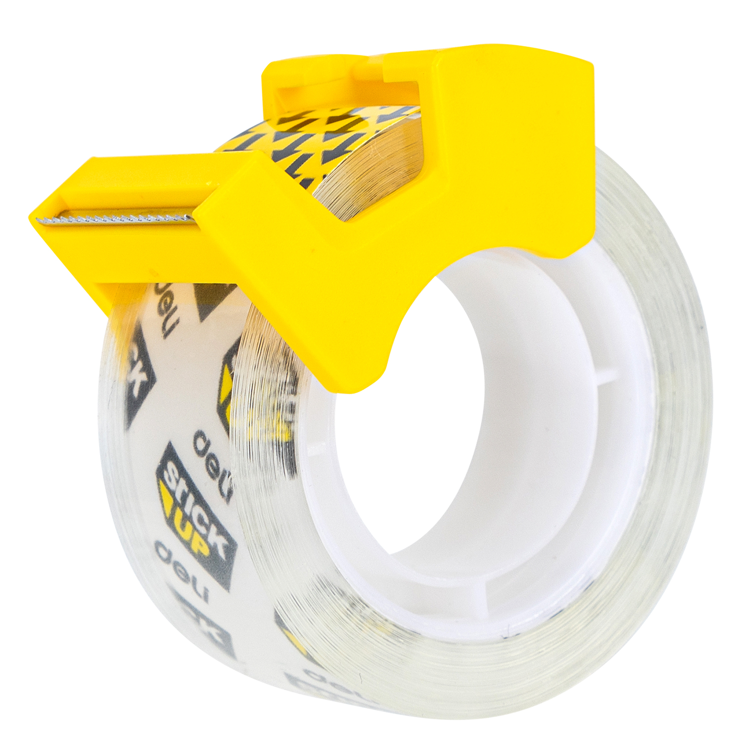 Deli-EA30701 Other Tapes