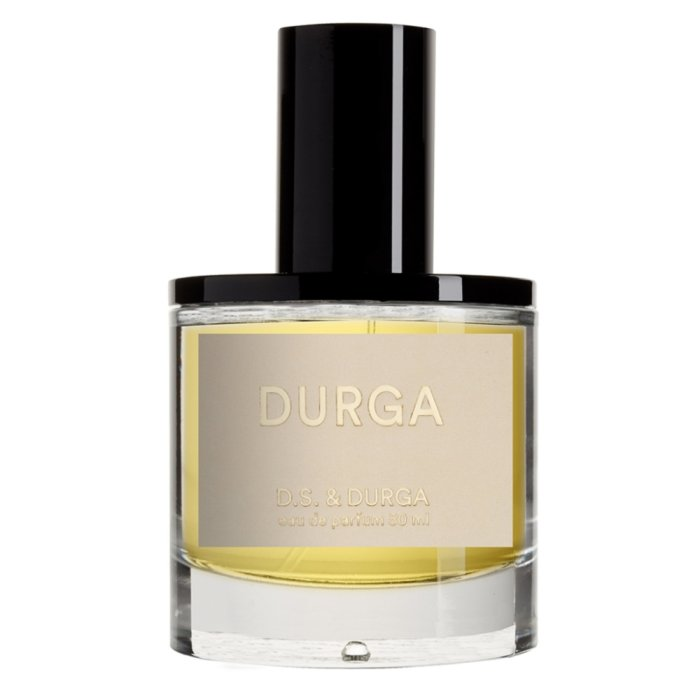 D.S.& DURGA DURGA (W) EDP 50ML