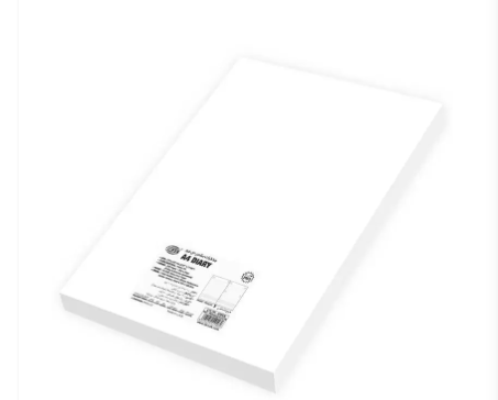 FIS 2023 Diary A4 PU Arabic/English 1-Side Padded Gold Corner Green - FSDI48AEPG23GR