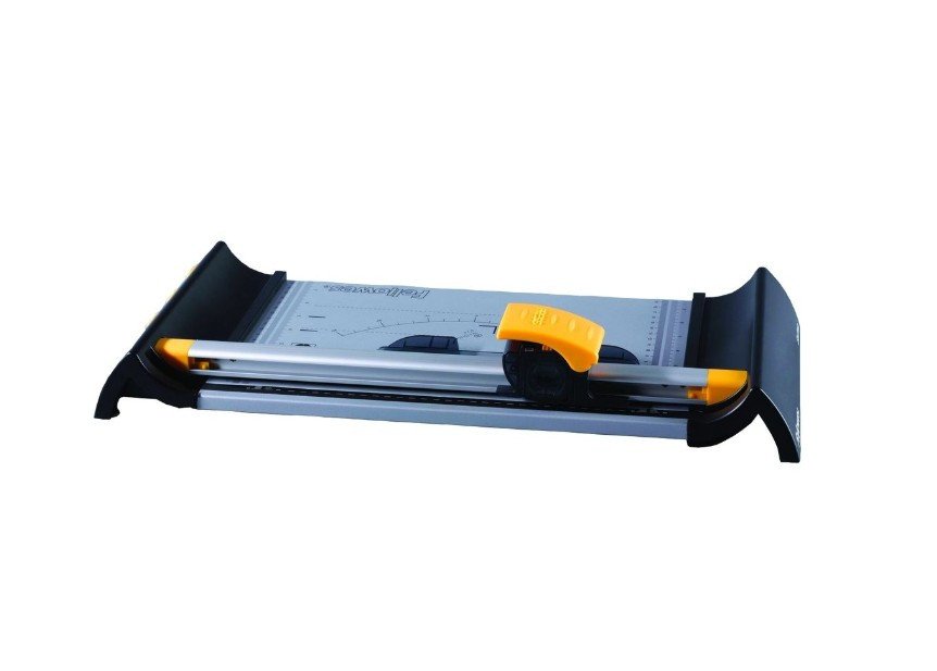 Fellowes Electron A4 Paper Trimmer
