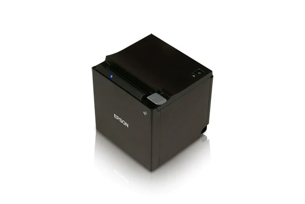 Epson TM-M30 Receipt Printer