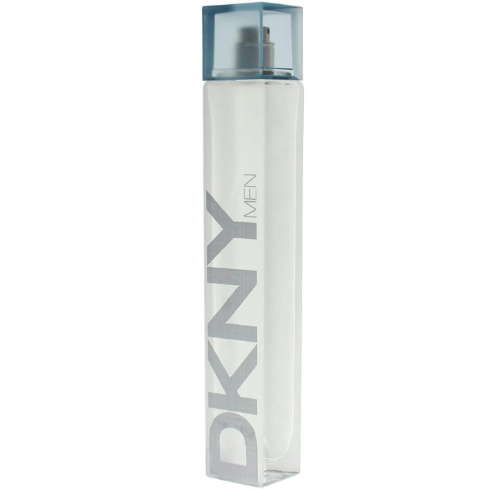 DONNA KARAN ENERGIZING (M) EDT 100ML