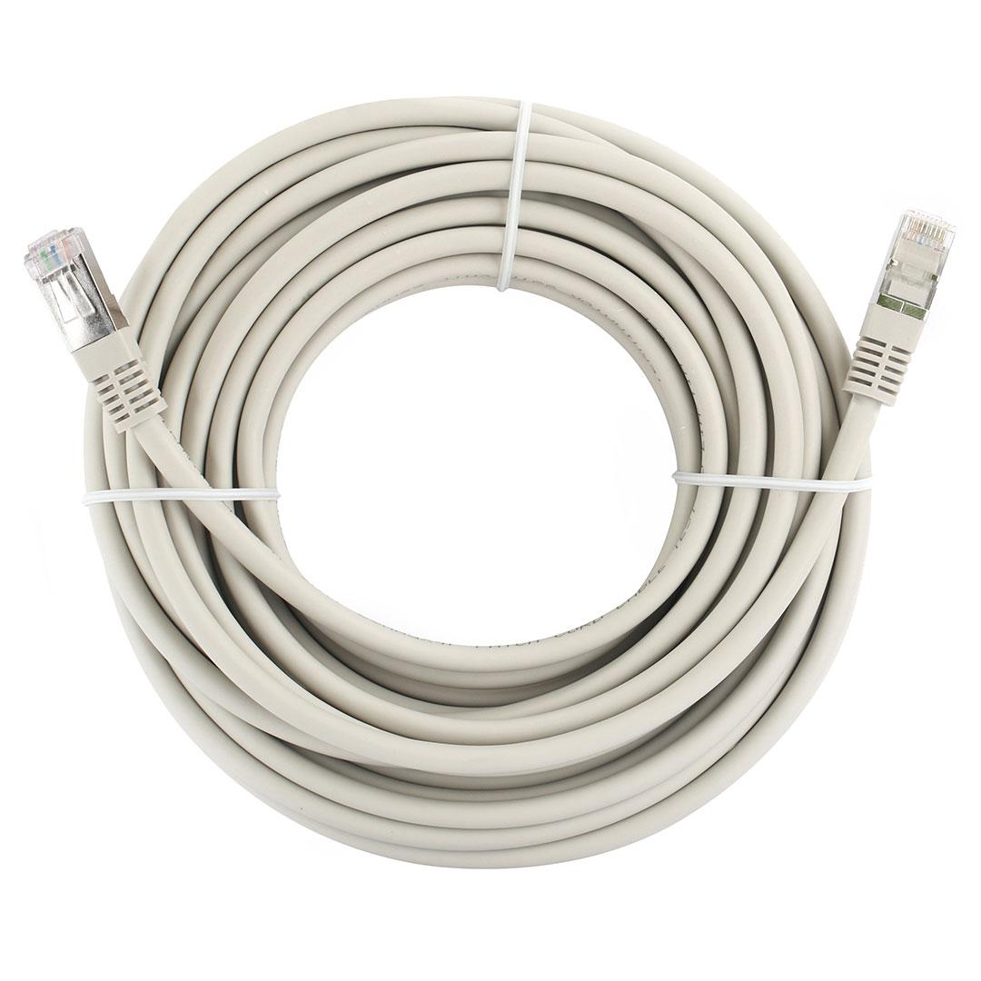 Patch Cord CAT7 20M Cable