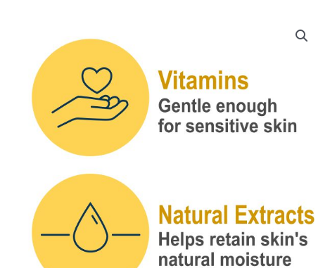 Honey Pearl Whitening Cream