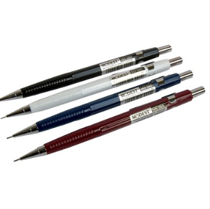 Mechanical Pencil 0.5