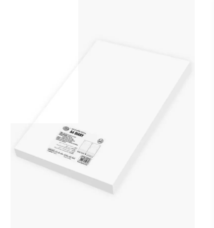 FIS A4 Diary 2023 Arabic/English (Saturday & Sunday Combined) Brown - FSDI47AEP23BR