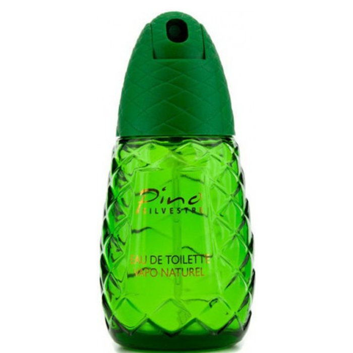 PINO SILVESTRE ORIGINAL (M) EDT 300ML