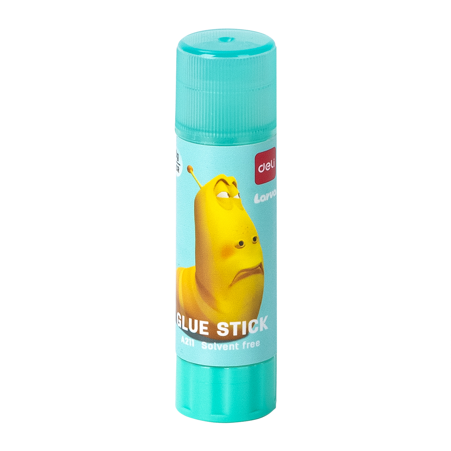 Deli-EA211 Glue Stick