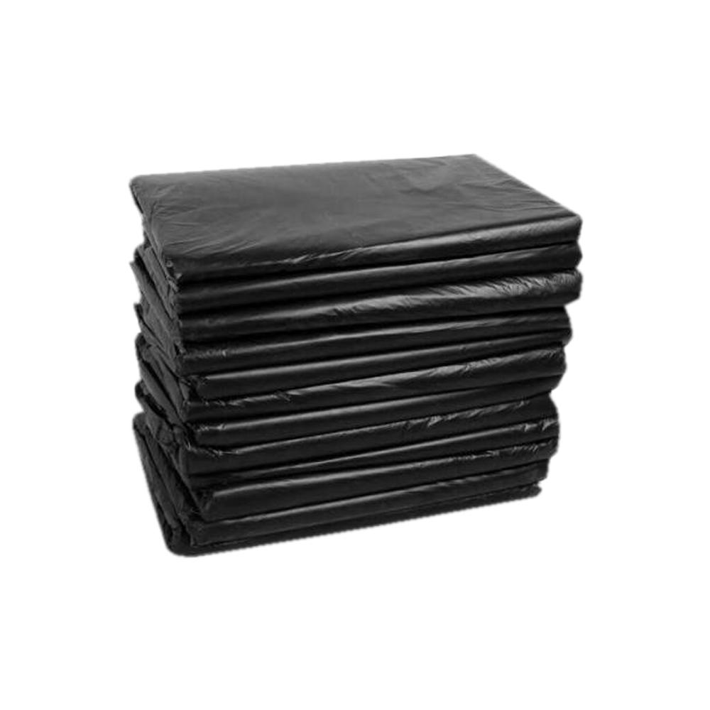 Garbage Bag 45 x 65 cm