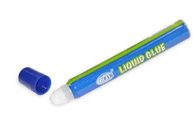 36-Piece FIS Liquid Glue 50ml - FSGLHC50CG - FSGLHC50CG