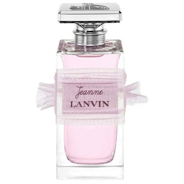 LANVIN JEANNE LANVIN (W) EDP 50ML