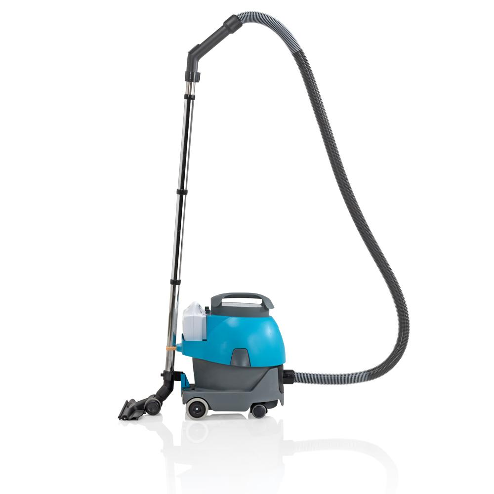 Vac 5 Commercial Vacuum Cleaner