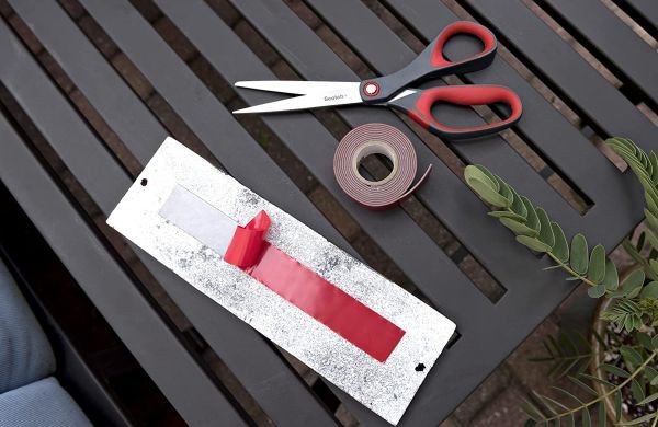 3M Scotch Extreme Double-Sided Mounting Tape