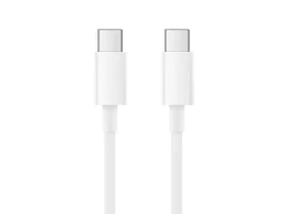 Mi USB Type-C to Type-C Cable 150cm-white