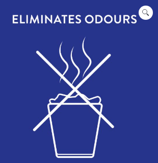 Jasmine Air Freshener Spray