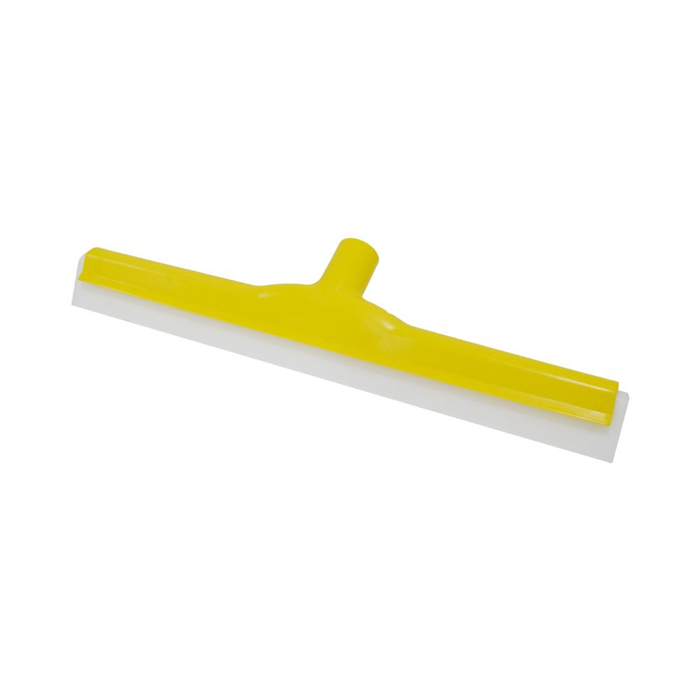 AKC | Hygienic Squeegee | 45 cm