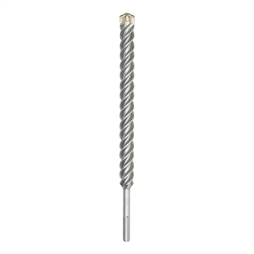 Hammer Drill Bit - 20mm X 340mm X 200mm SDS Max XLR