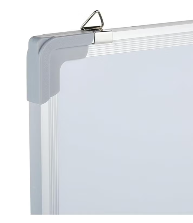Cosmic Magnetic Dry Erase White Borad 90x150 cm