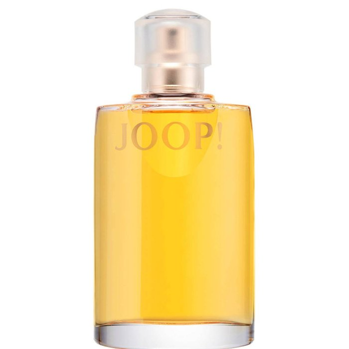 JOOP! FEMME (W) EDT 100ML