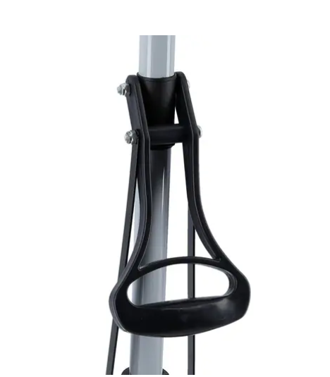 Royalford Sponge Roller Mop Rf5828