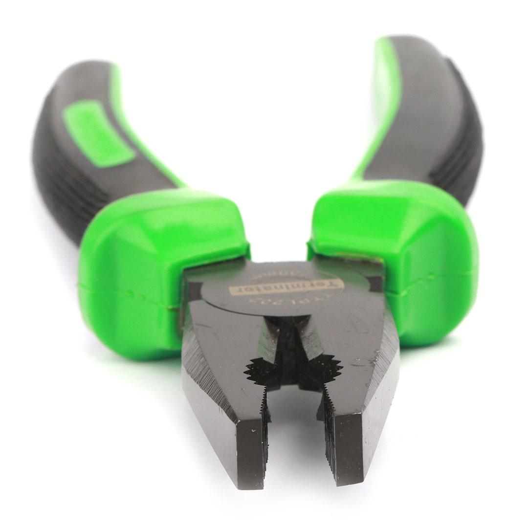 Combination plier Size 8″