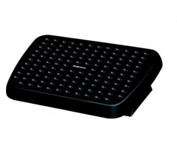Fellowes FEL 48121-70 Standard Footrest