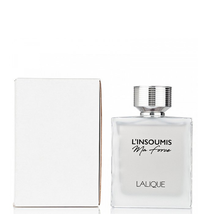 KENZO L'EAU POUR HOMME (M) EDT 100ML TESTER