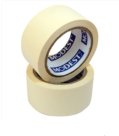Masking Tape 1" x 30 Y