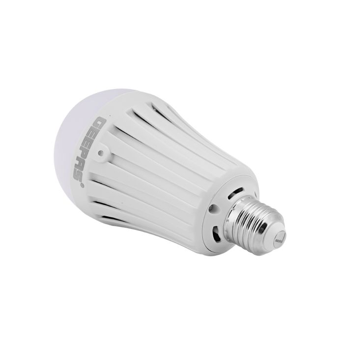 GESL3136 18 Pcs Energy Saving AC DC Led Bulb
