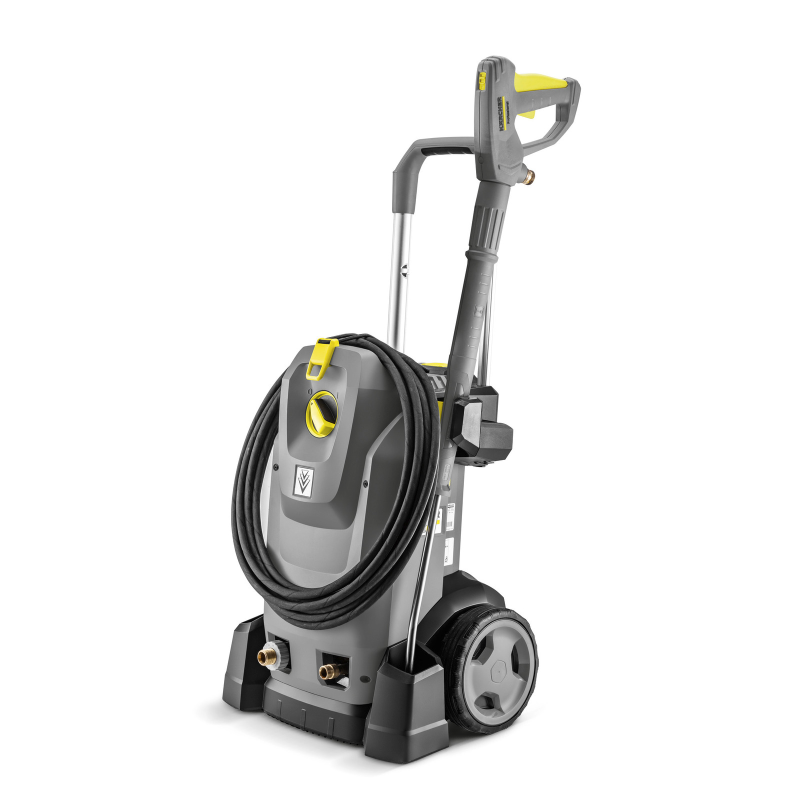 KARCHER 1.150-930.0 HD 6/15 M HIGH PRESSURE WASHER