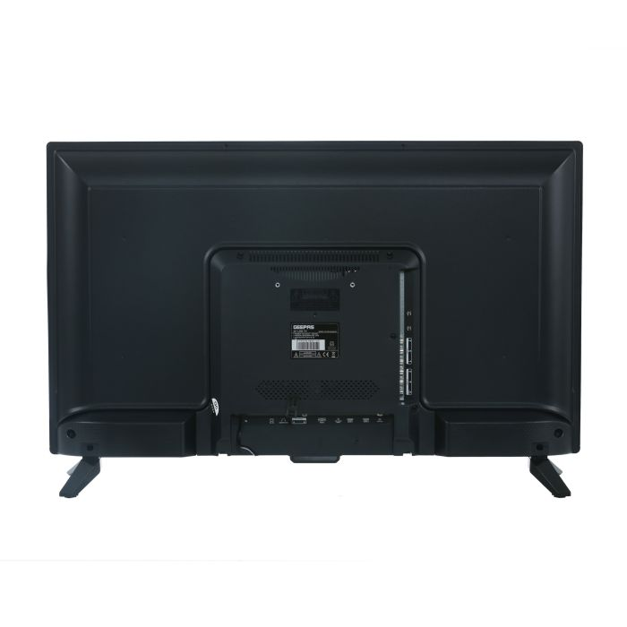 Android Smart TV, 32