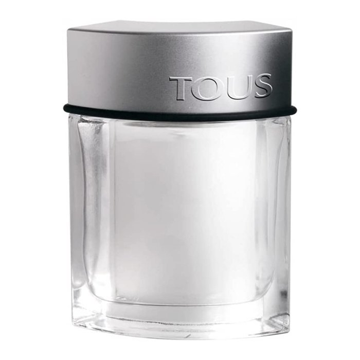 TOUS MAN (M) EDT 100ML