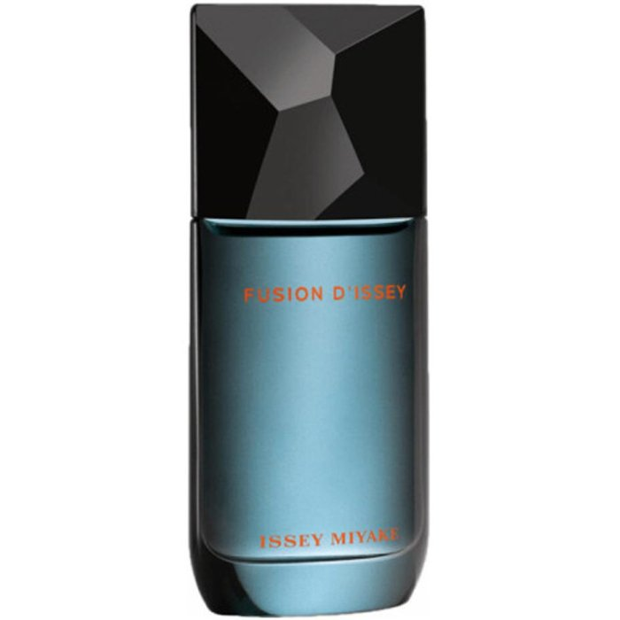 ISSEY MIYAKE FUSION D'ISSEY (M) EDT 100ML