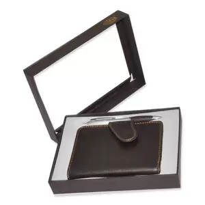 FIS Gift Sets (Personal Organizers, Pen) - FSGTKH-024