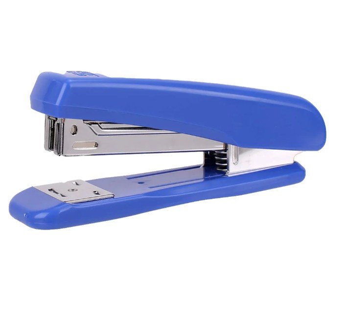 Deli Stapler 0306 25 Sheets Capacity - Assorted Colors