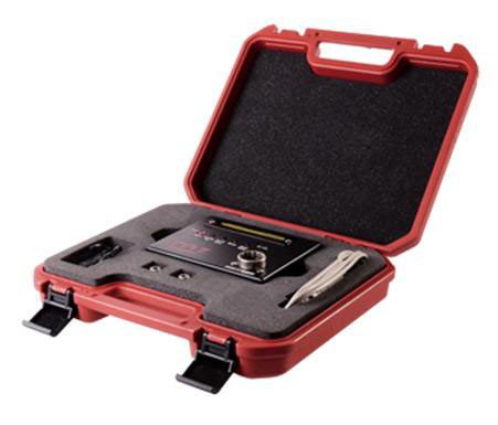 MIGHTY SEVEN ZT-31 DIGITAL TORQUE TESTER