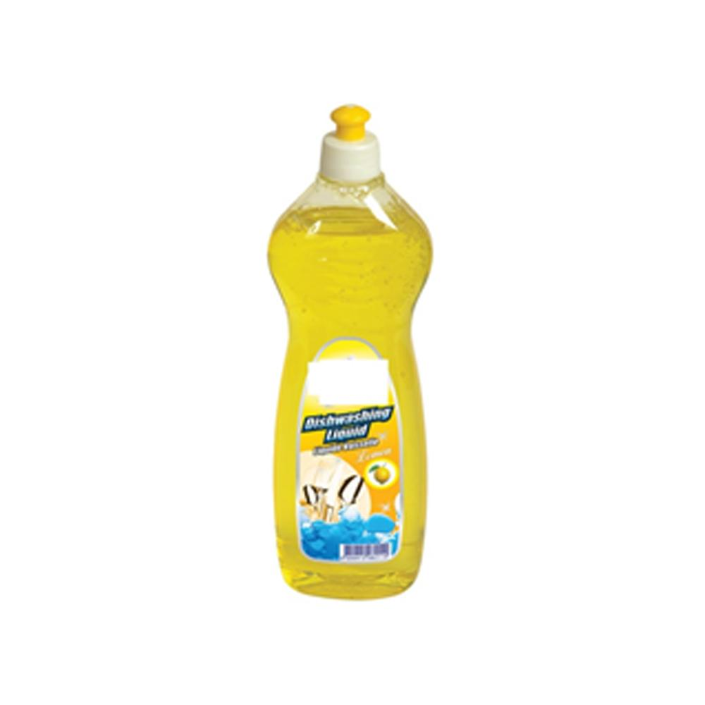 Previous Next Dishwashing Liquid | 500 ml