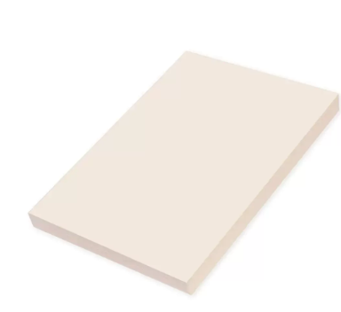 FIS Color Plus Card 180 GSM, Size A4 (21 x 29.7 cm) Diamond White -FSCHCP180A4DWH