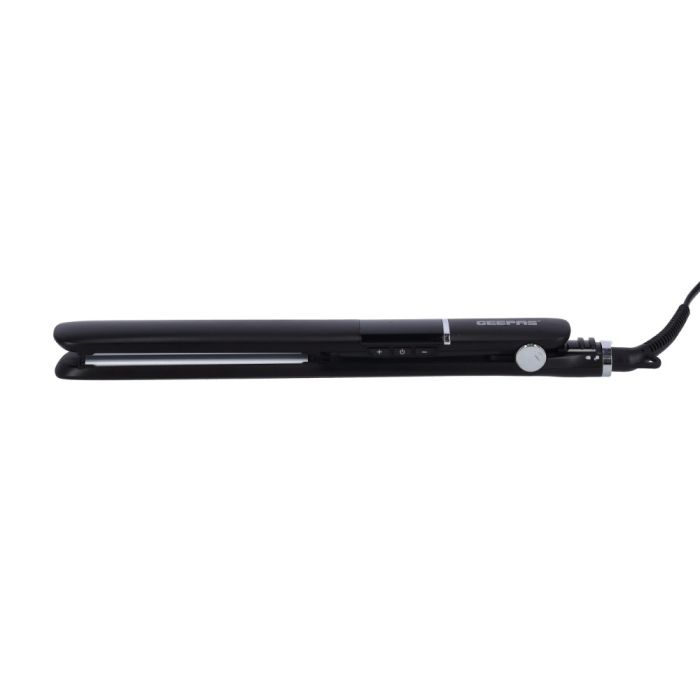 Pro-Slim Hair Straightener
